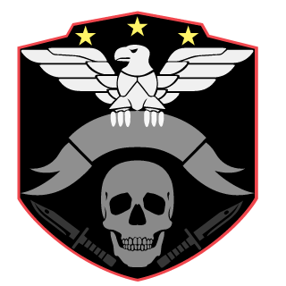 felphs's emblem