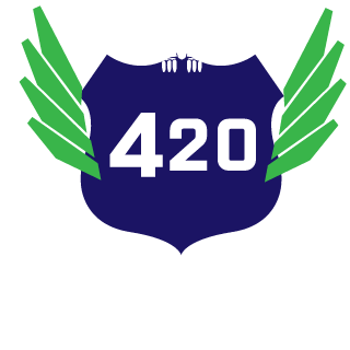 YOLOSWAG420DOTA's emblem