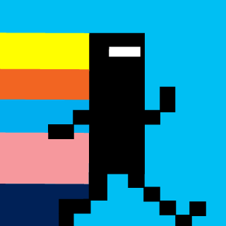 EBI_soranaki's emblem