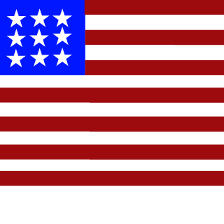 KidYouSawOnline's emblem