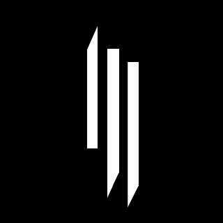 weasel131's emblem