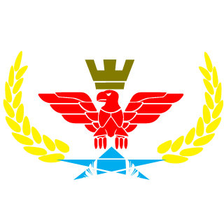 7_abc_555860's emblem