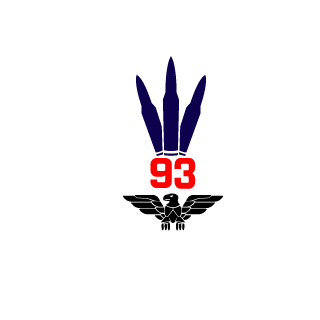 PistolPete93's emblem