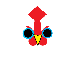 29a5ee1e66e4fb89's emblem