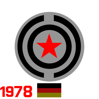 Pinhe3ad's emblem