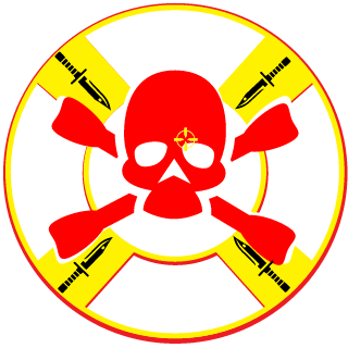 BOBBB78's emblem