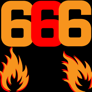 Ikari_No_Mao's emblem