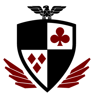 plug_ugly43's emblem