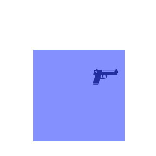 DuffJ3eeJ2's emblem