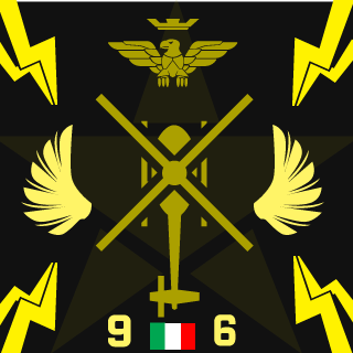 tigerluigi96's emblem