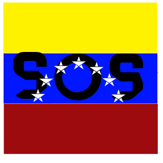 z3r0Vzla's emblem