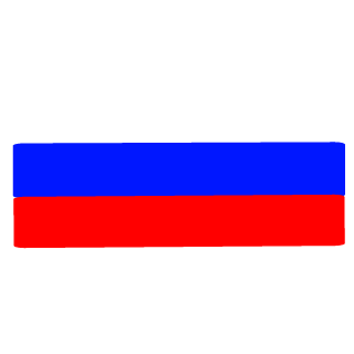 YudgeenGO's emblem