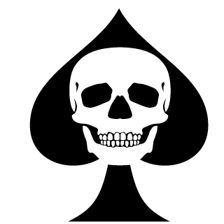 Incylt's emblem