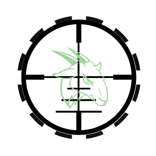 Thebatyu's emblem