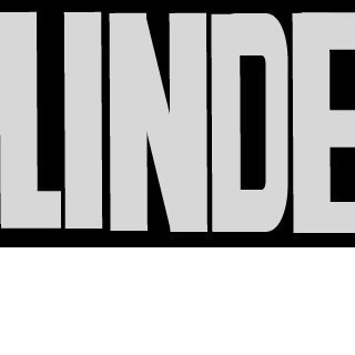 I-Linde-I's emblem