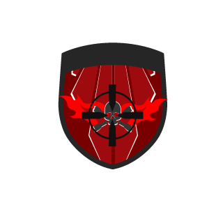 ASPIKE02's emblem