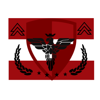 Stietl1's emblem
