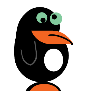 janvandenhoorn's emblem