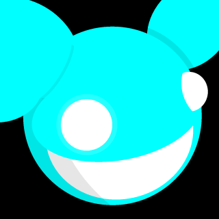 Starboy_vii's emblem
