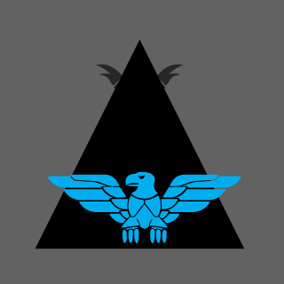 Mutlin22's emblem