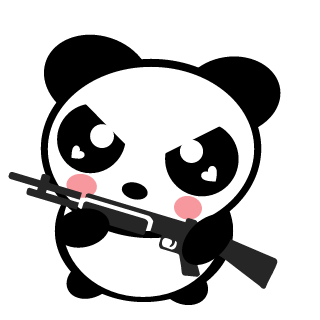 DJRabiRayRana's emblem
