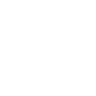 MisterWeedsmoke's emblem