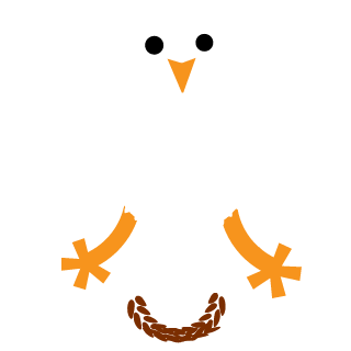 roooobbert's emblem