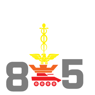 Tigrou851's emblem