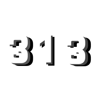 skyyjournal's emblem