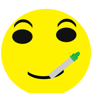Ulimate_T3's emblem