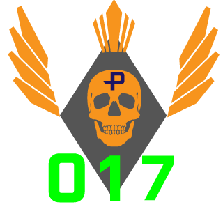 I_MorBiuS_I's emblem