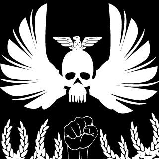 Tridic_LWG's emblem