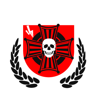 say_n0_war's emblem