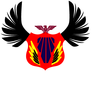 BS_NameHere's emblem