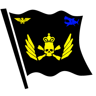 GreekRetroGamer's emblem