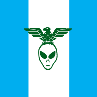 chiwipk's emblem