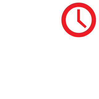 oxxylium's emblem