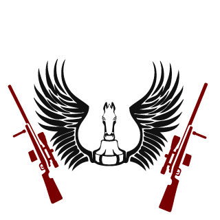 claym0re01's emblem