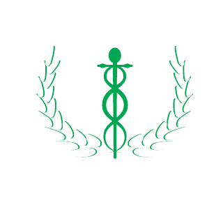 325346982ce7abde's emblem