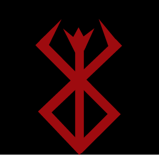 hystericow's emblem