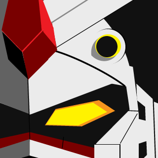 H-8823hide's emblem