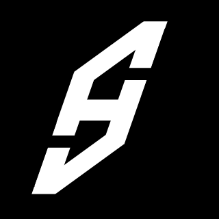 Uresino-Sayumi's emblem