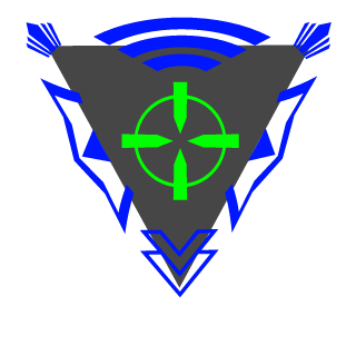 _Black_Fox_2801's emblem