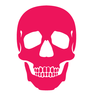 AngryPenys3000's emblem
