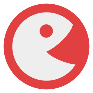 gguraktheshark's emblem