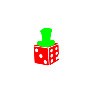 KSIsuxs's emblem