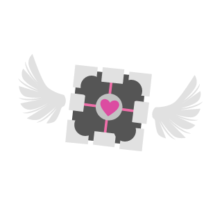Karuso1991's emblem