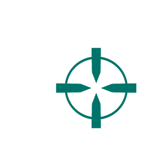 pepez12's emblem