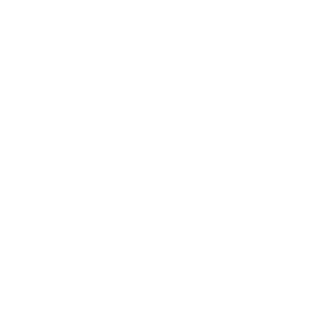 Dudu_Shark01's emblem