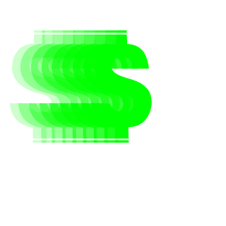 gunner150's emblem